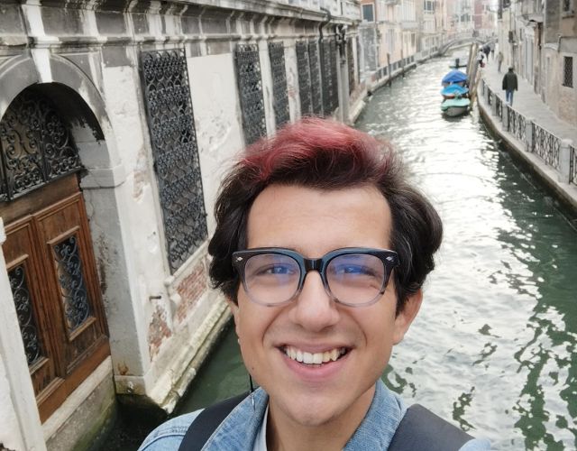 Kurtalan Birebir İngilizce Kursu