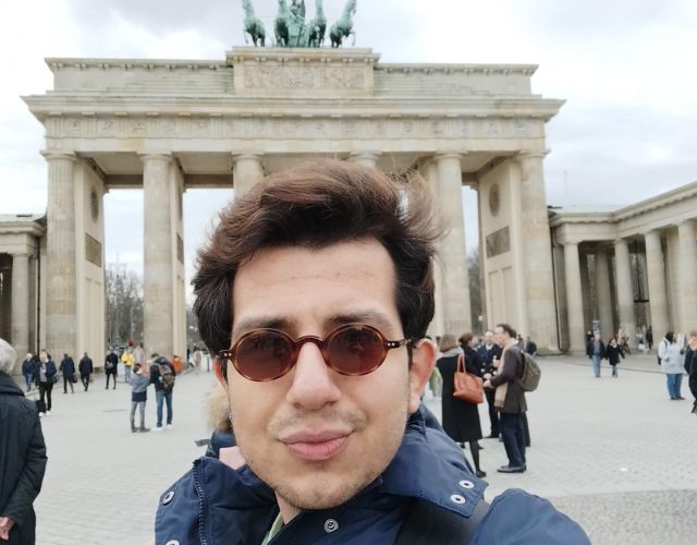 Kurtalan İngilizce Özel Ders