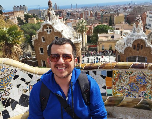 Kurtalan Birebir İngilizce Dersi